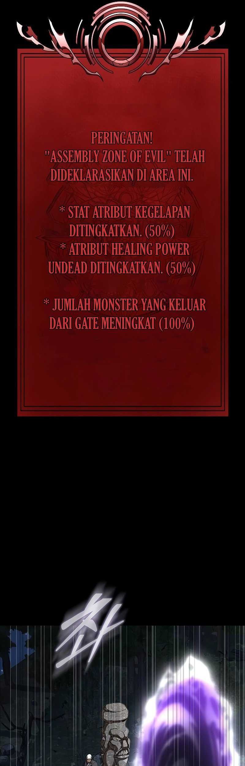 Chapter 39 - halaman 15