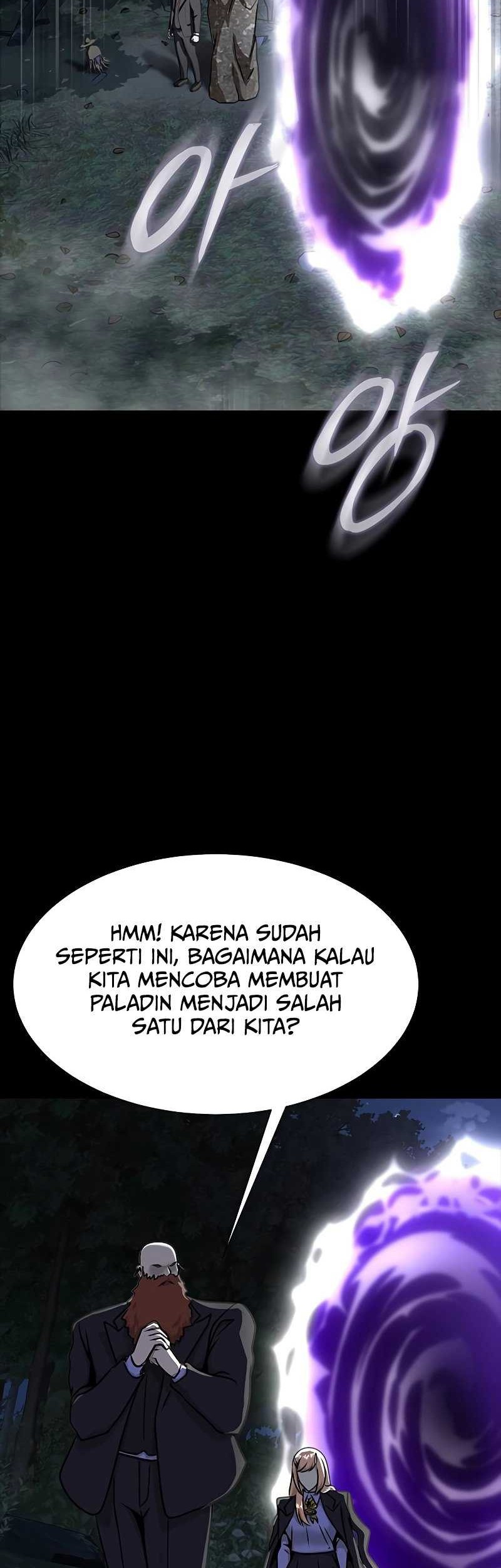 Chapter 39 - halaman 16