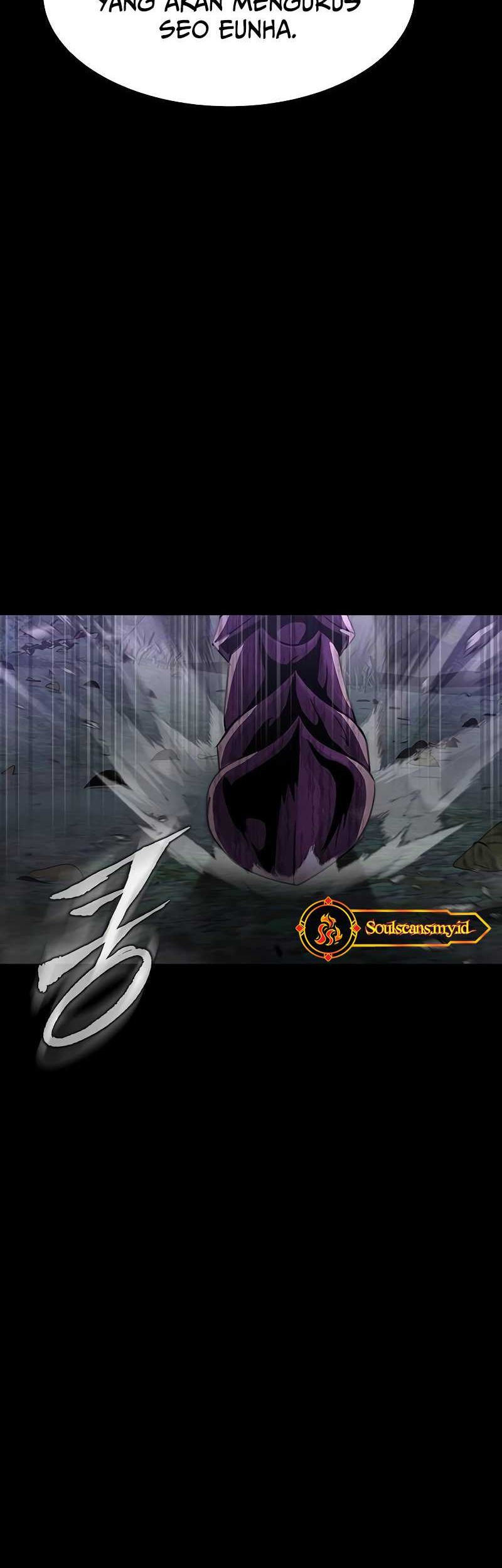 Chapter 39 - halaman 18