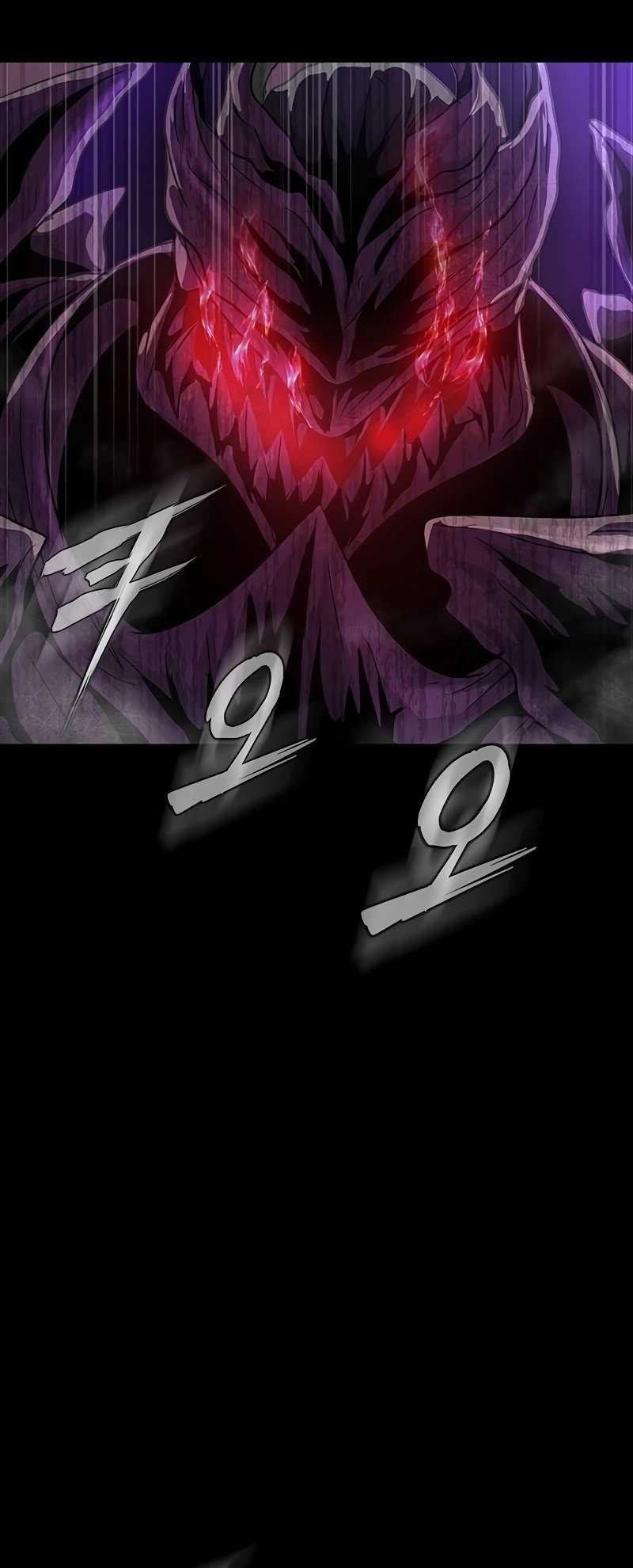 Chapter 39 - halaman 19