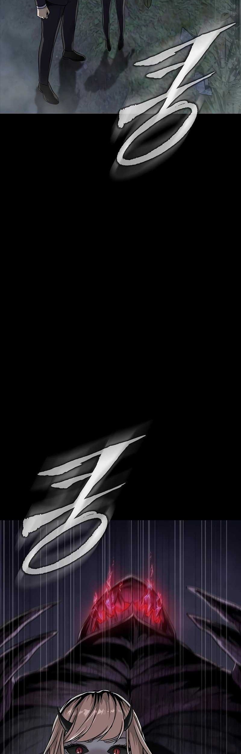 Chapter 39 - halaman 21