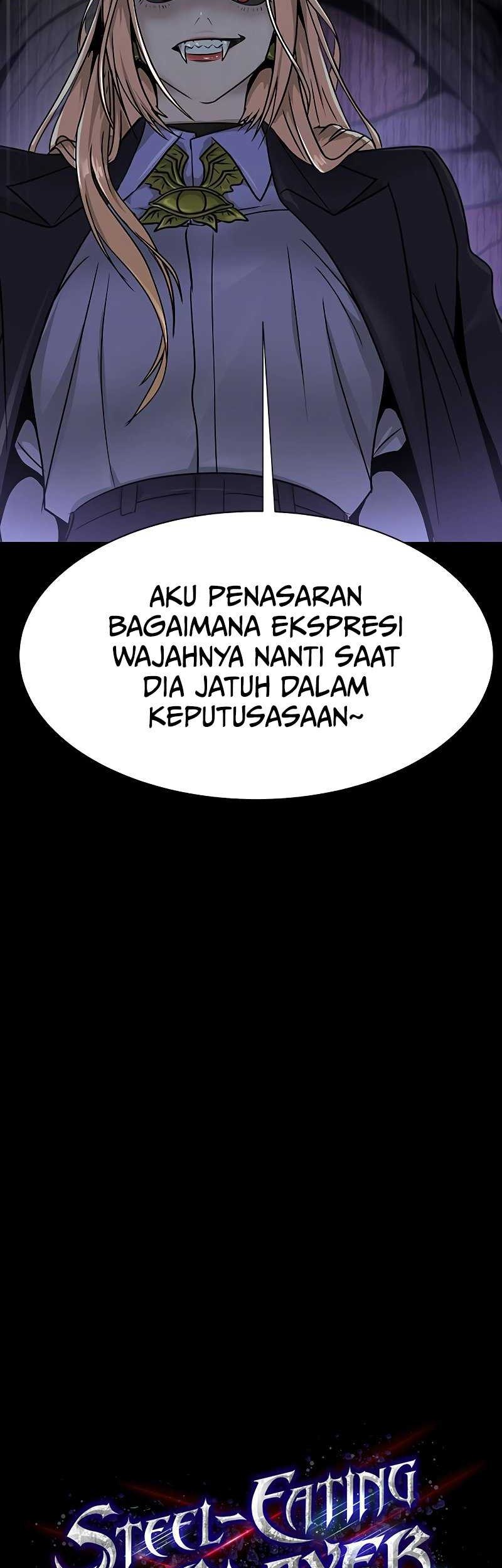 Chapter 39 - halaman 22