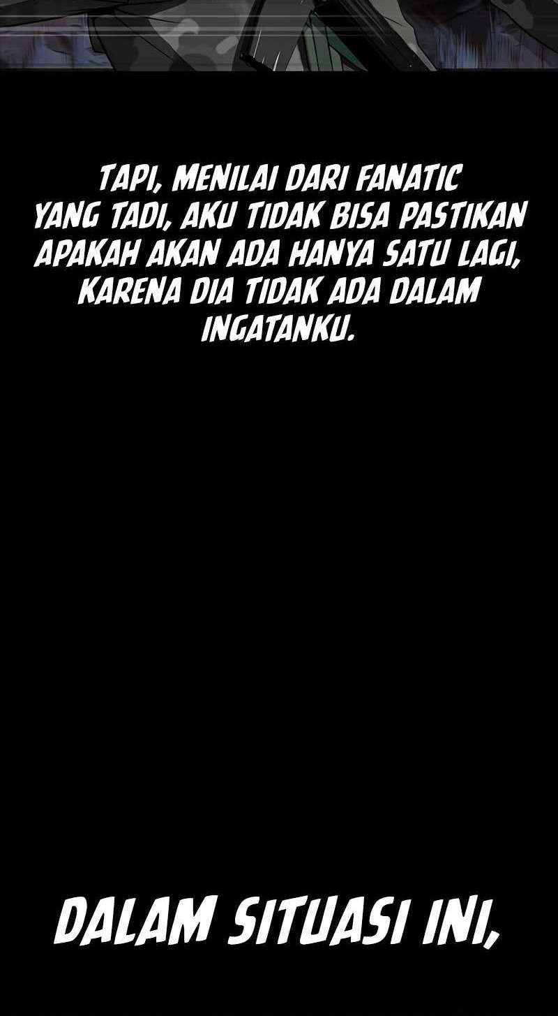 Chapter 39 - halaman 25