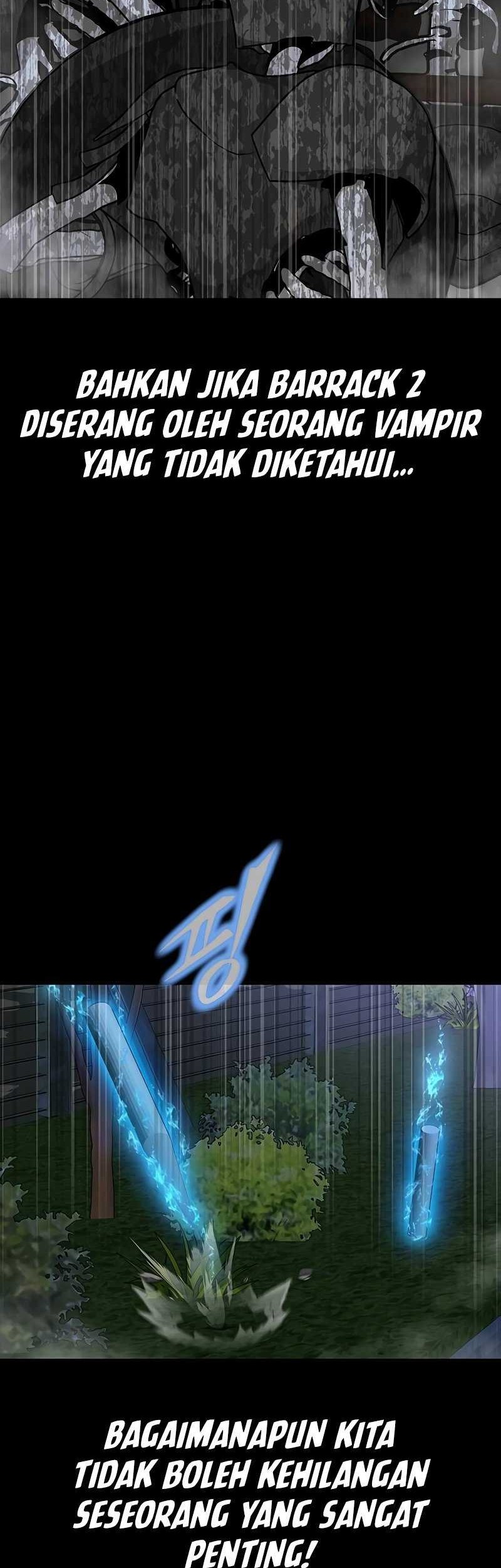 Chapter 39 - halaman 27