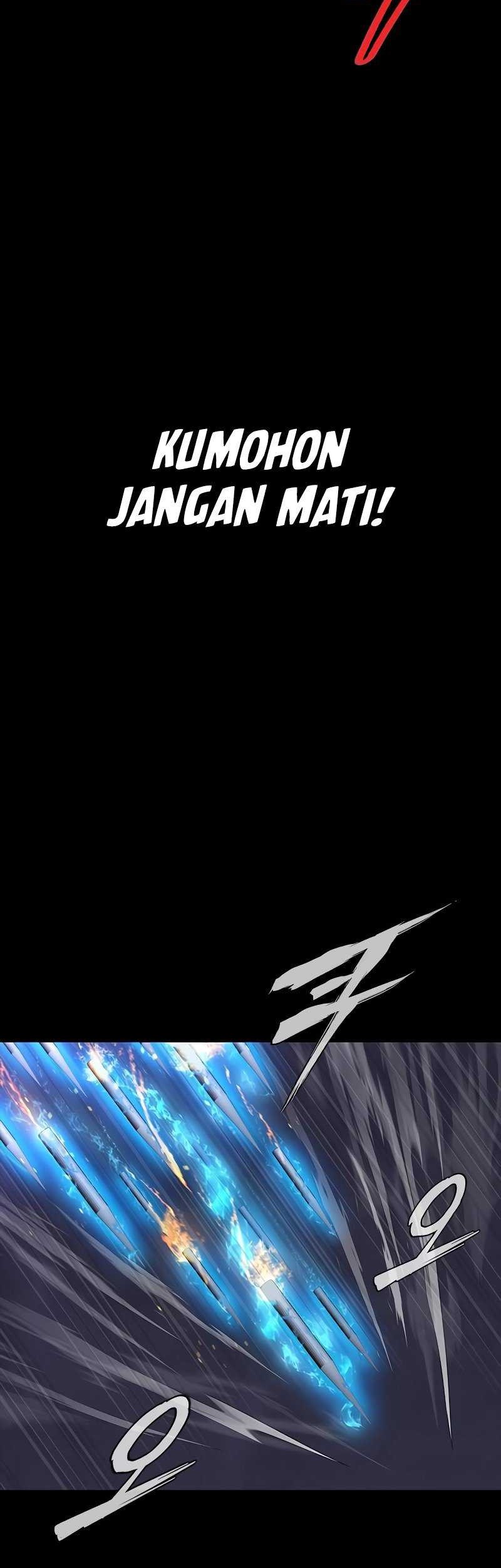 Chapter 39 - halaman 34