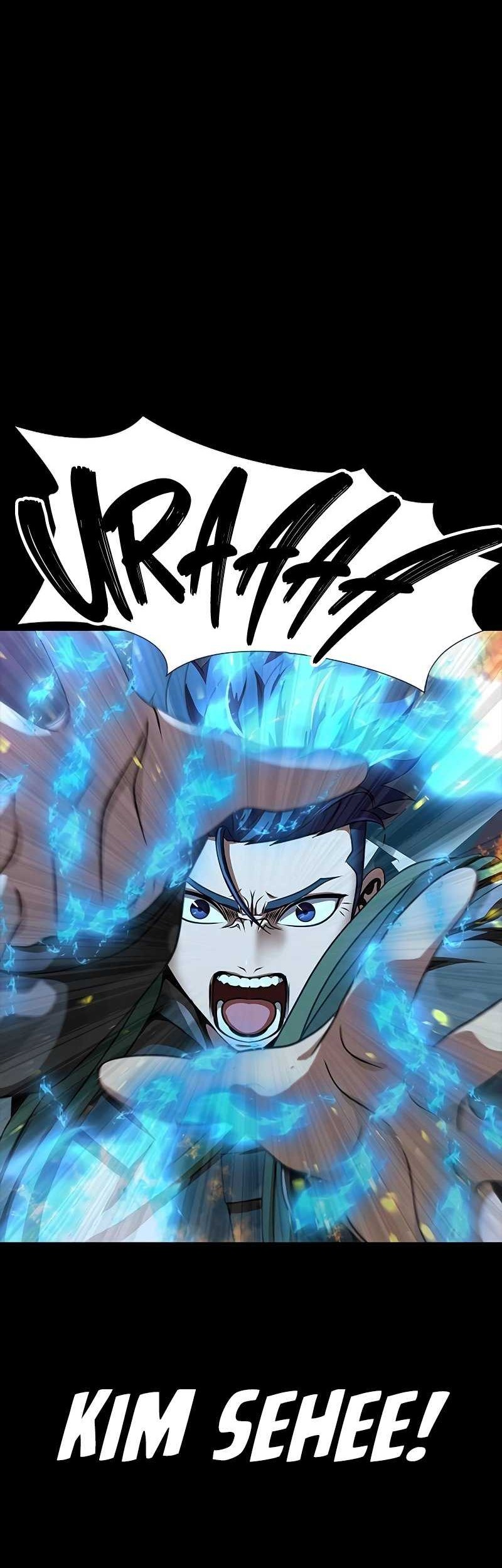 Chapter 39 - halaman 35