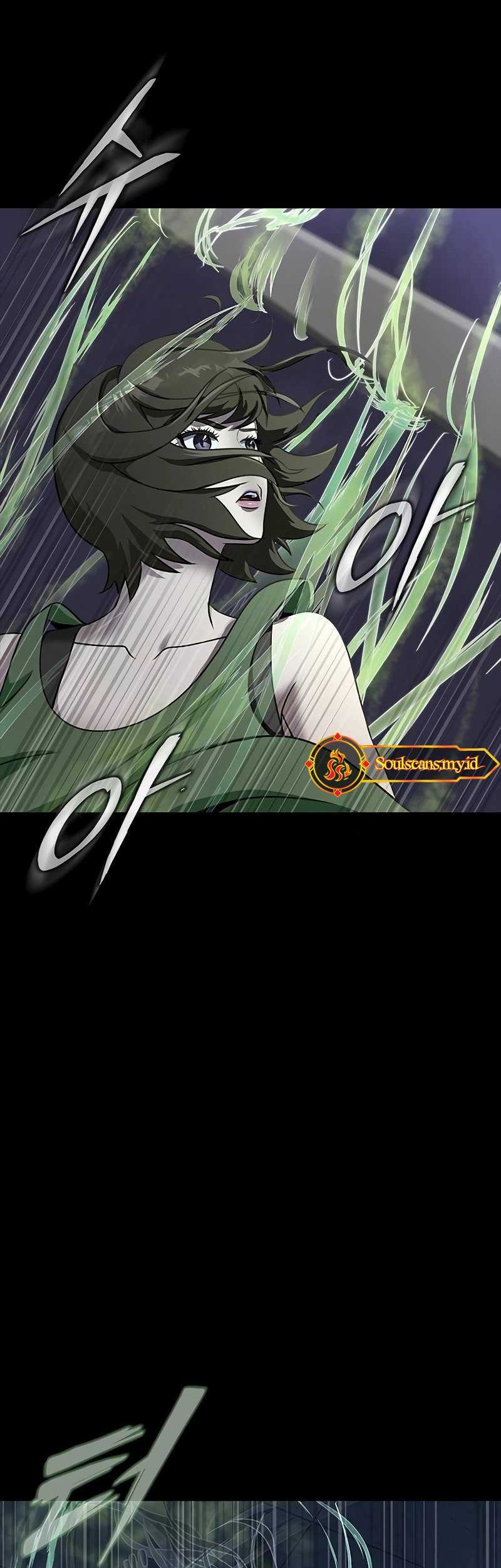 Chapter 39 - halaman 41
