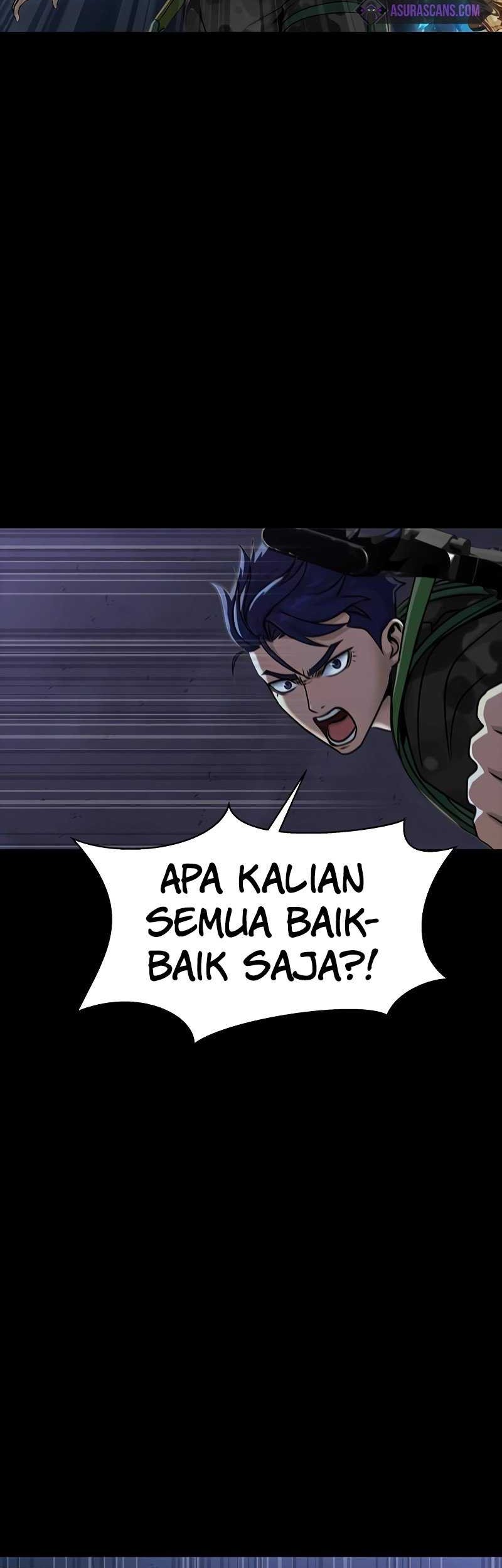 Chapter 39 - halaman 46