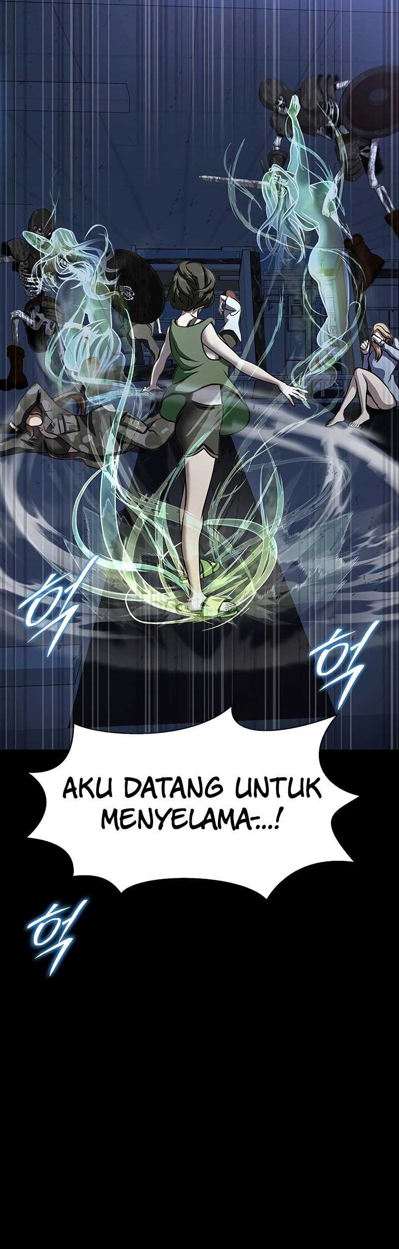Chapter 39 - halaman 47