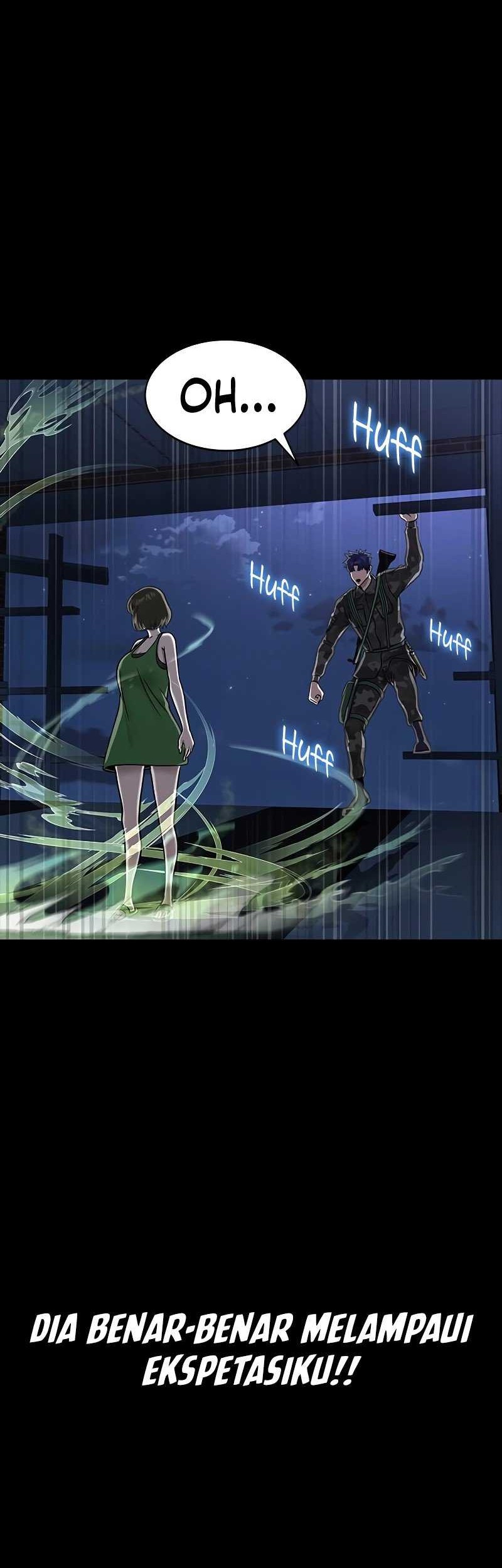 Chapter 39 - halaman 49