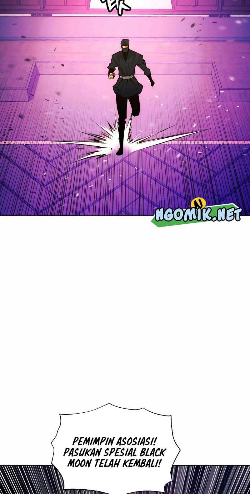 Chapter 76 - halaman 58