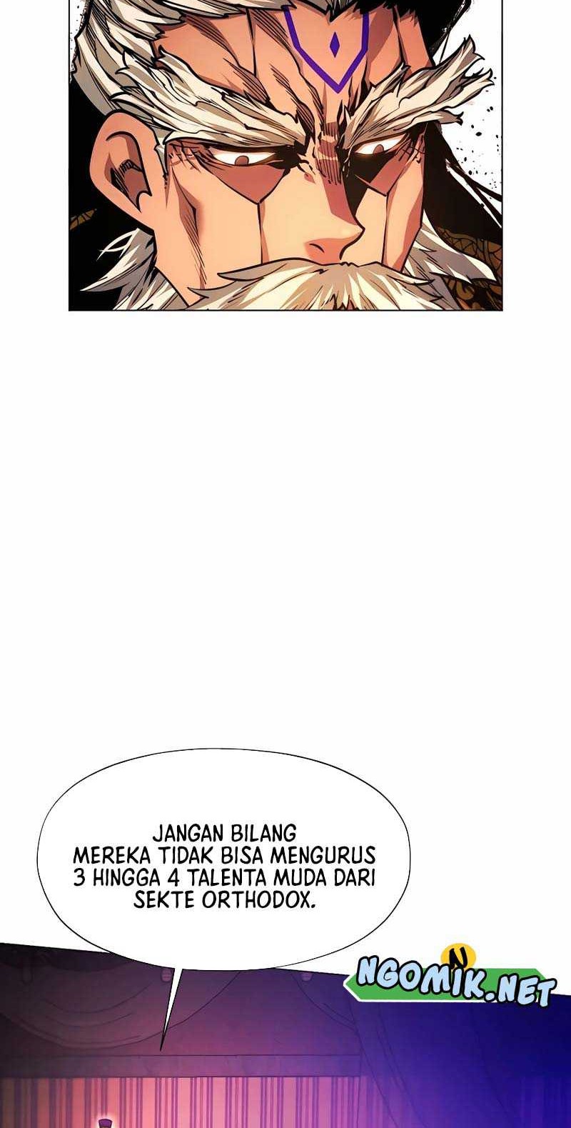 Chapter 76 - halaman 60
