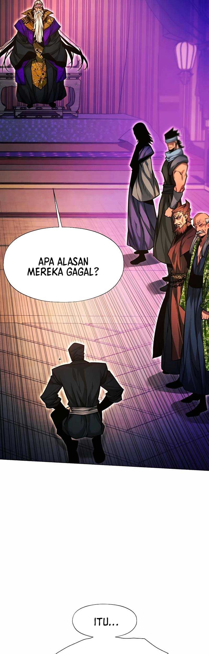 Chapter 76 - halaman 61