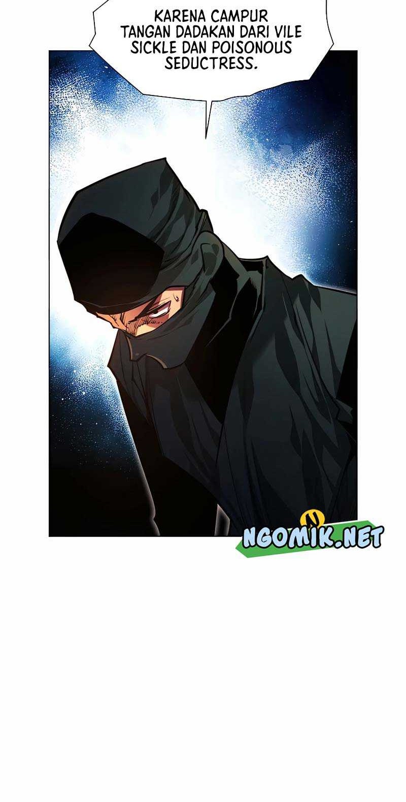 Chapter 76 - halaman 62