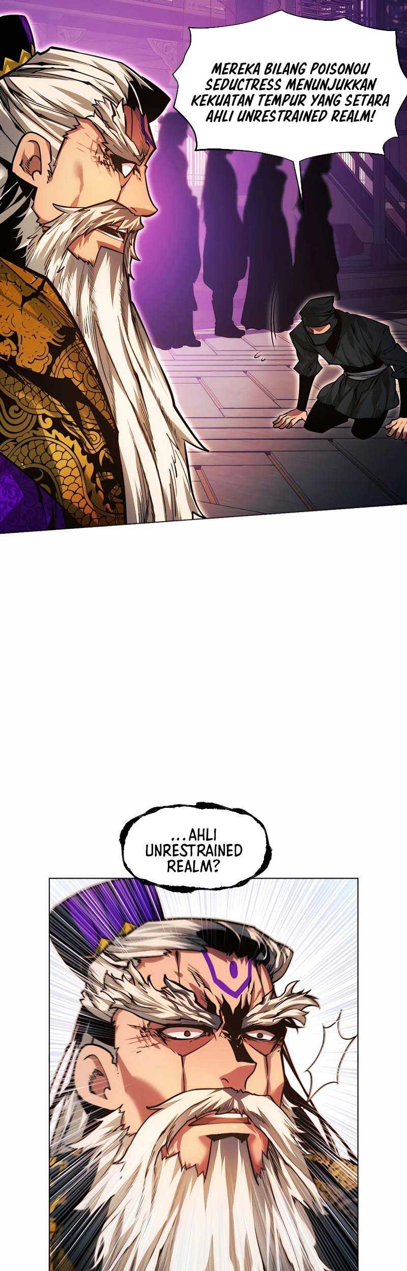 Chapter 76 - halaman 65
