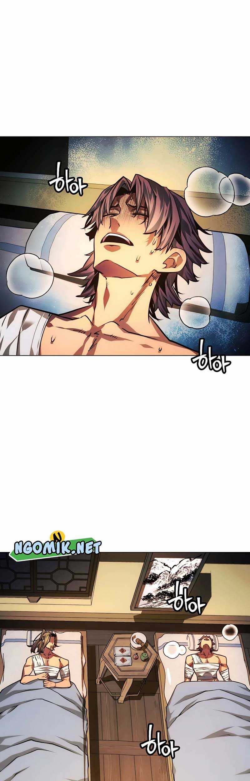 Chapter 76 - halaman 73