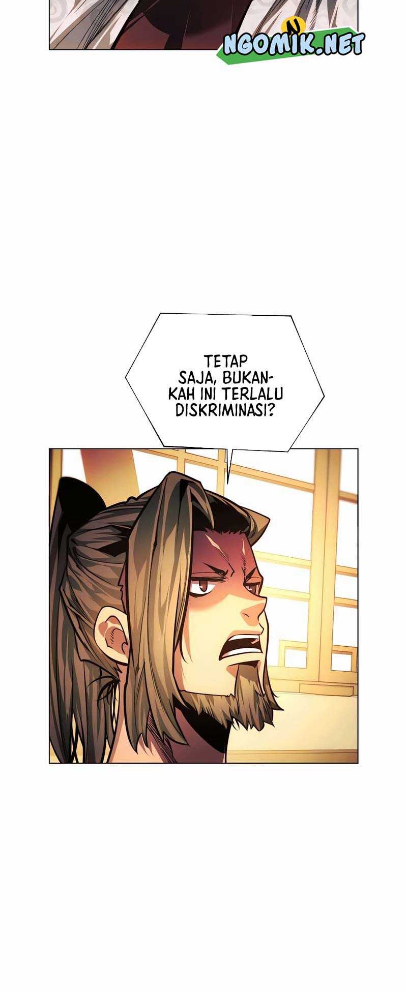 Chapter 76 - halaman 78