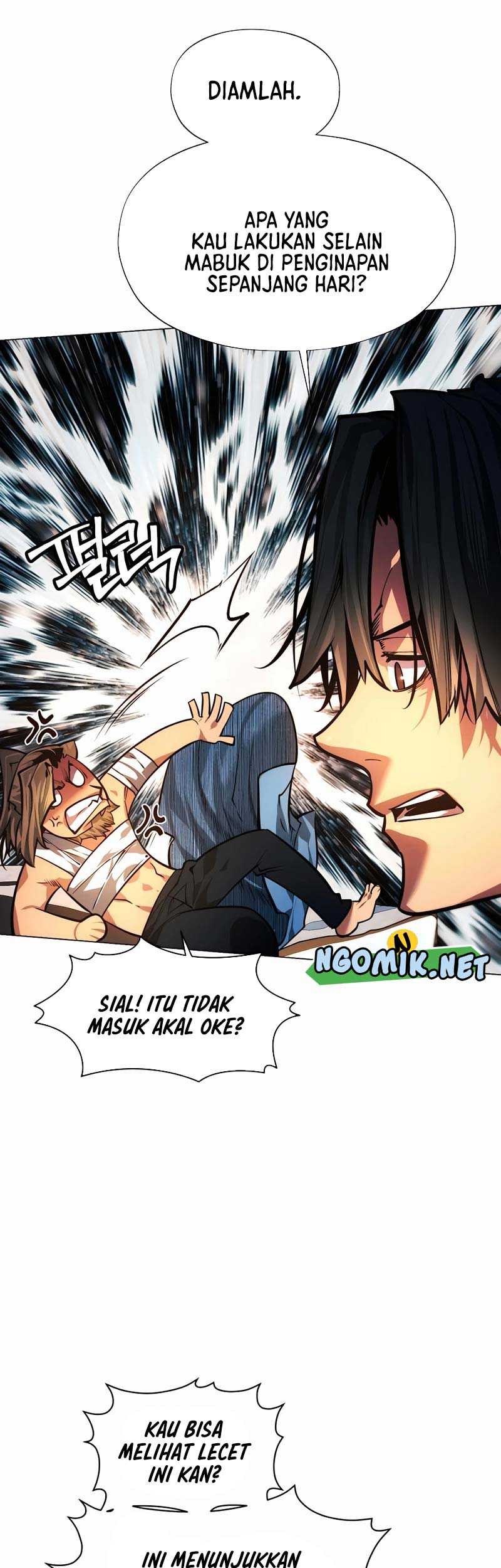Chapter 76 - halaman 79