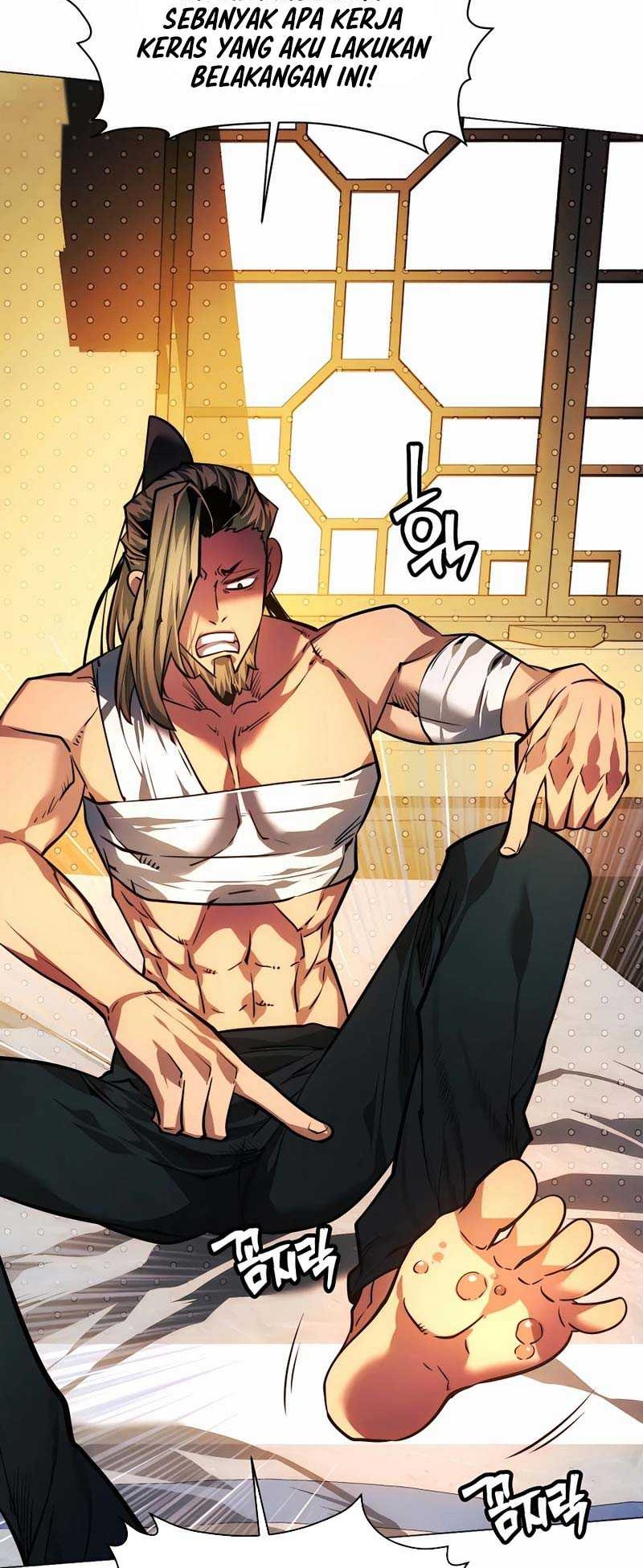Chapter 76 - halaman 80