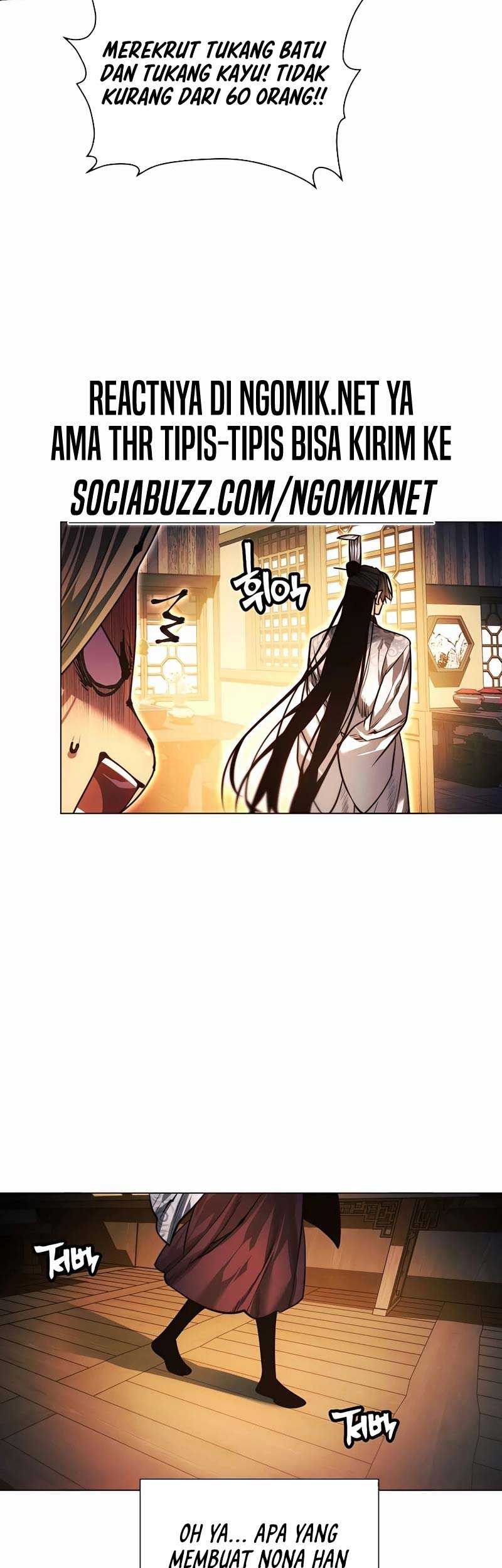 Chapter 76 - halaman 81