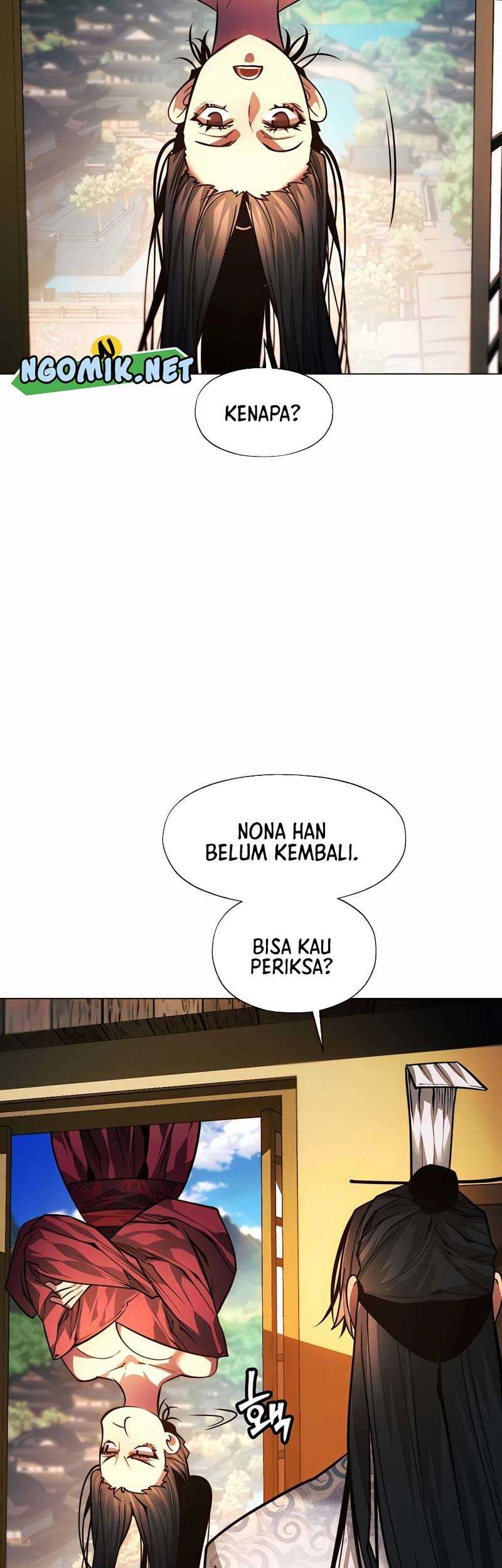 Chapter 76 - halaman 85