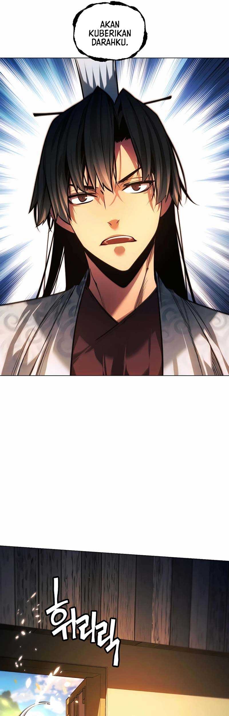 Chapter 76 - halaman 87