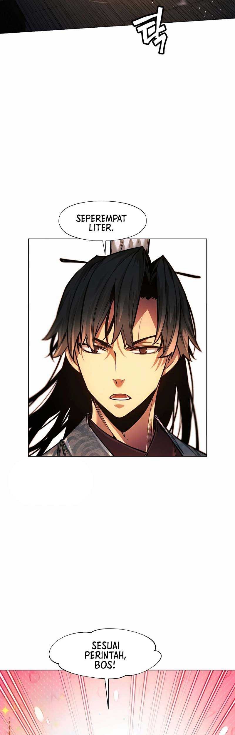 Chapter 76 - halaman 89