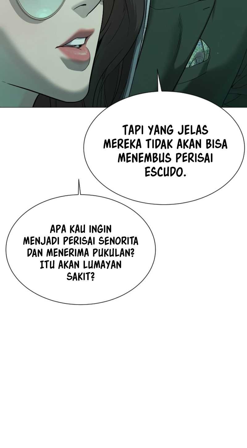 Chapter 40 - halaman 52