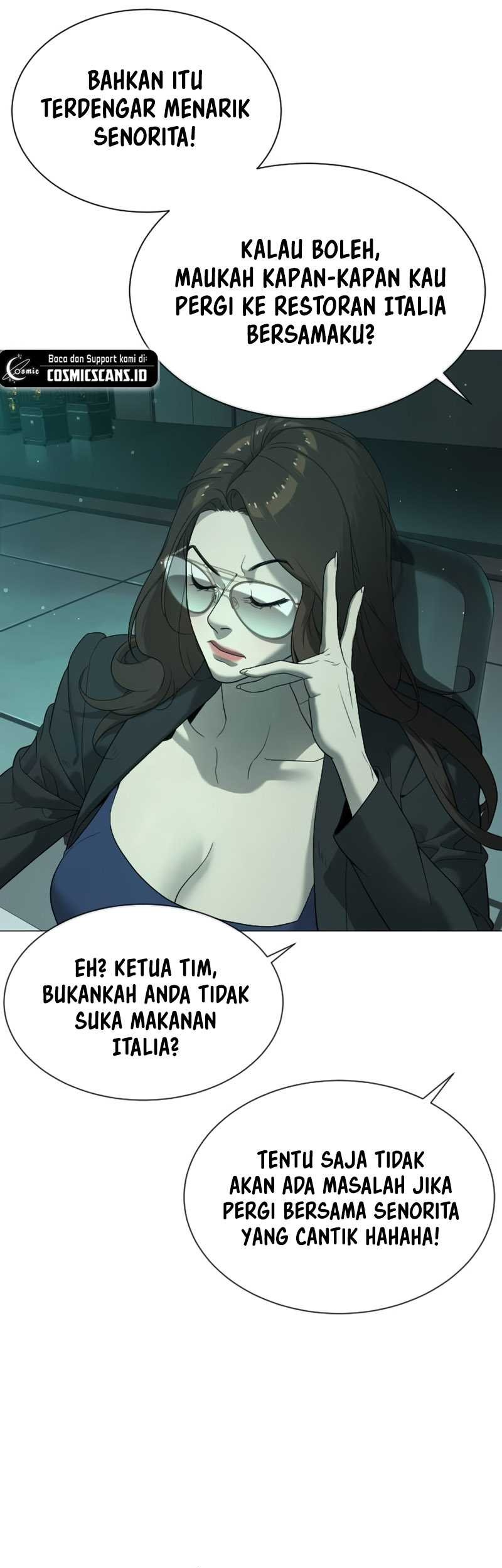 Chapter 40 - halaman 53