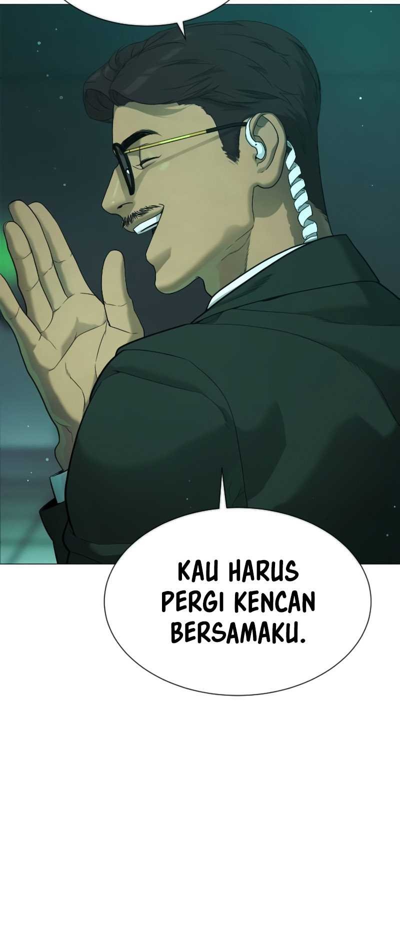 Chapter 40 - halaman 57