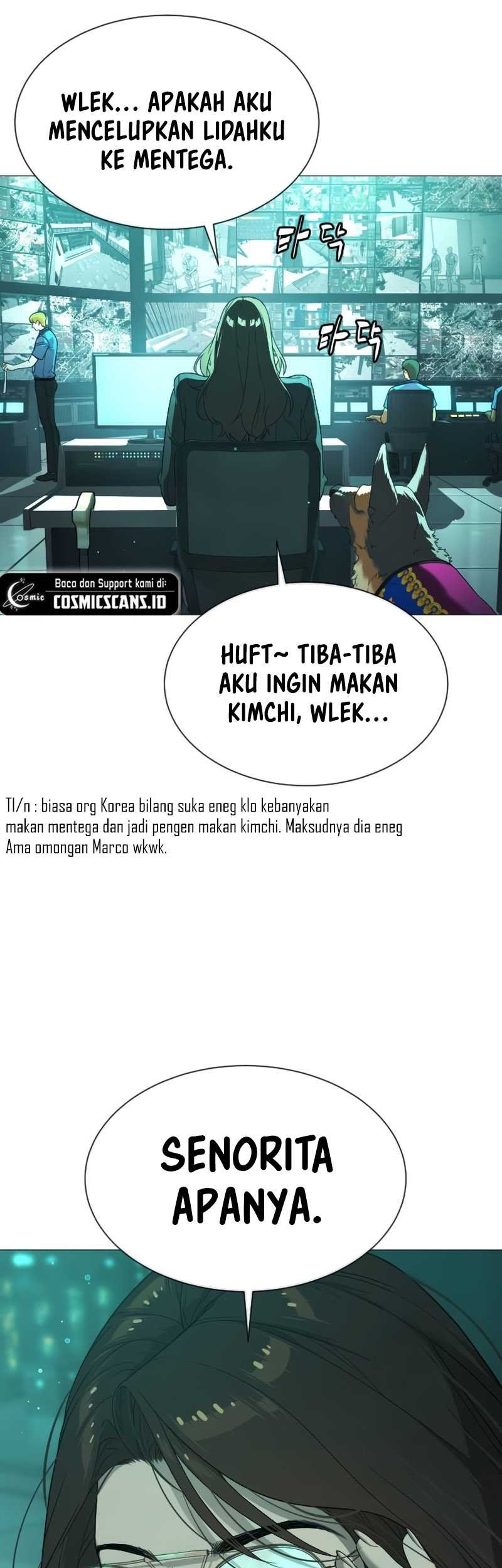 Chapter 40 - halaman 58