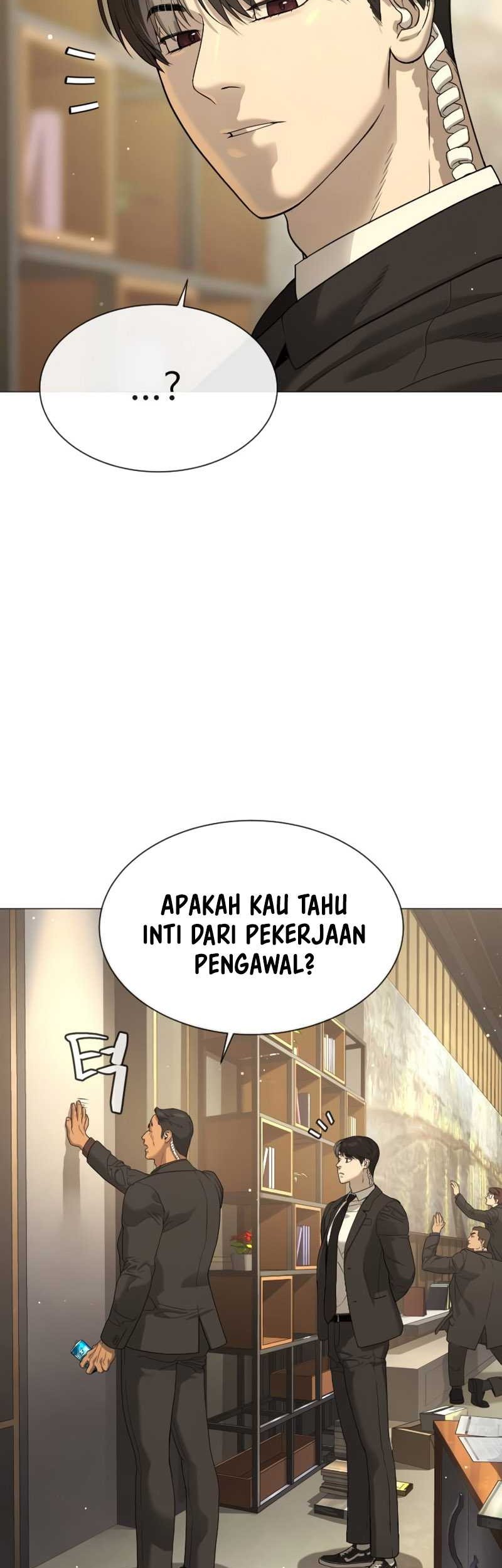 Chapter 40 - halaman 60