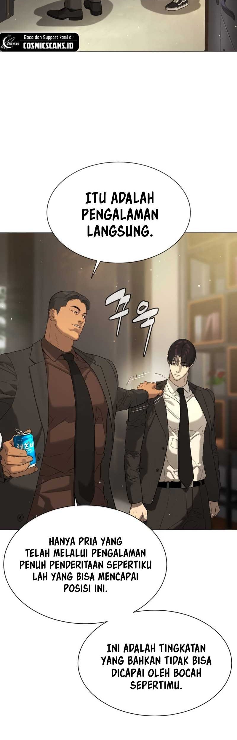 Chapter 40 - halaman 61