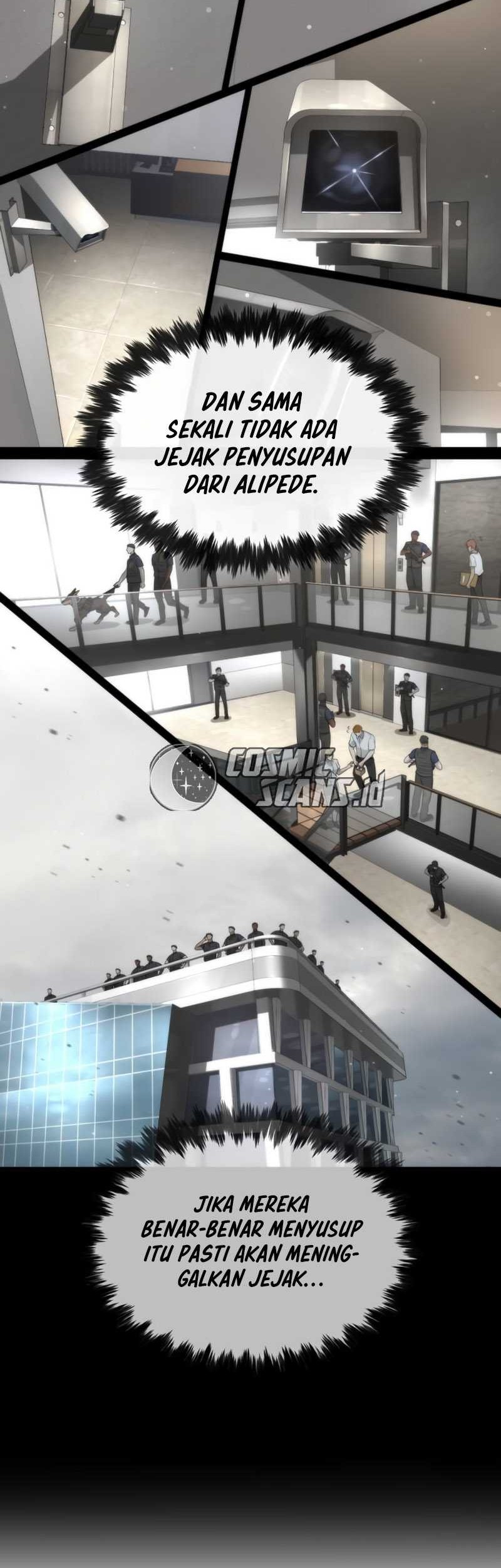 Chapter 40 - halaman 64