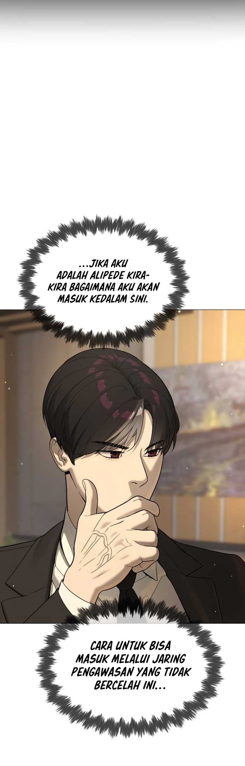 Chapter 40 - halaman 65