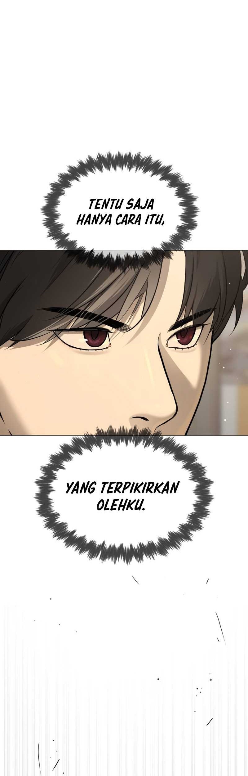 Chapter 40 - halaman 66