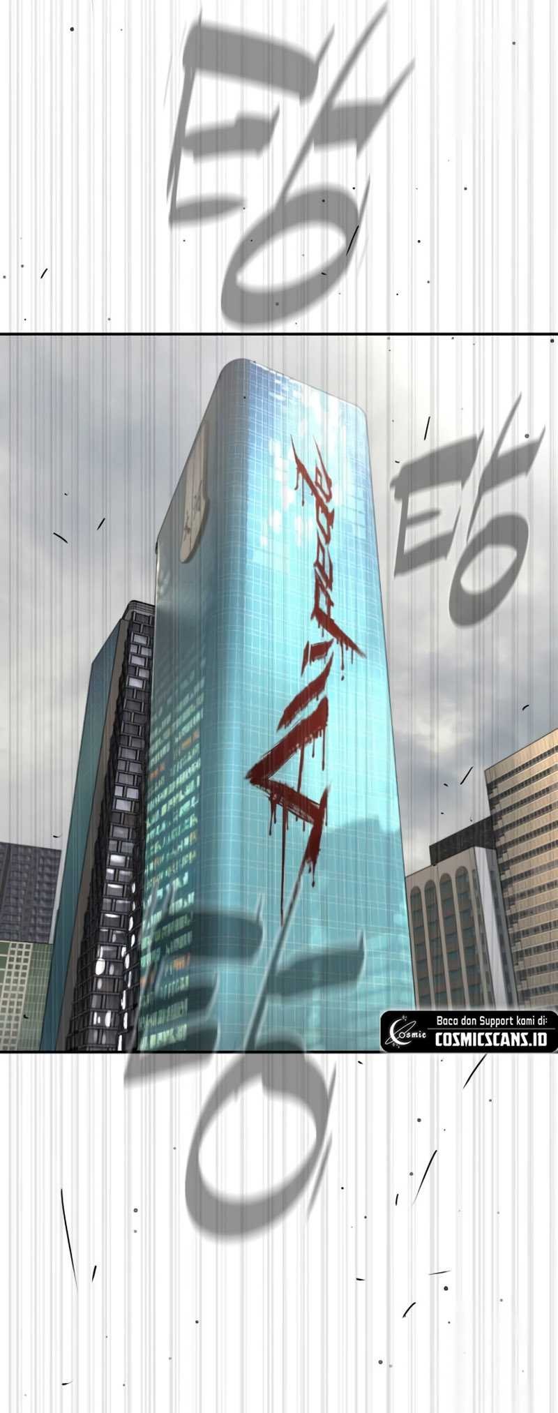 Chapter 40 - halaman 67