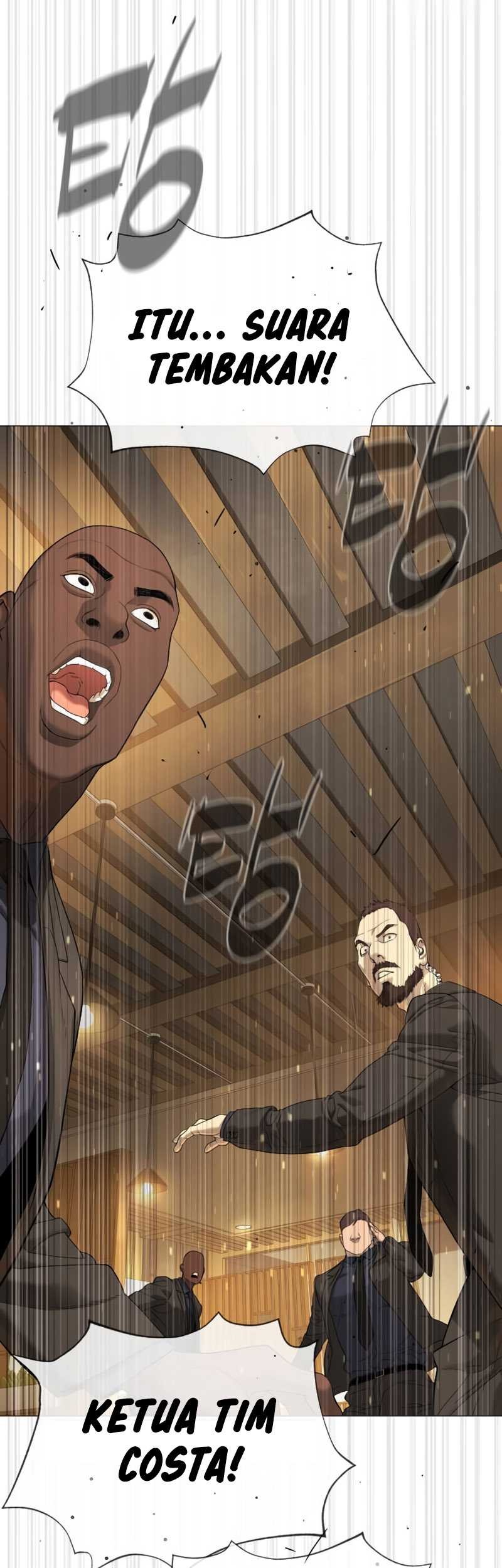 Chapter 40 - halaman 68