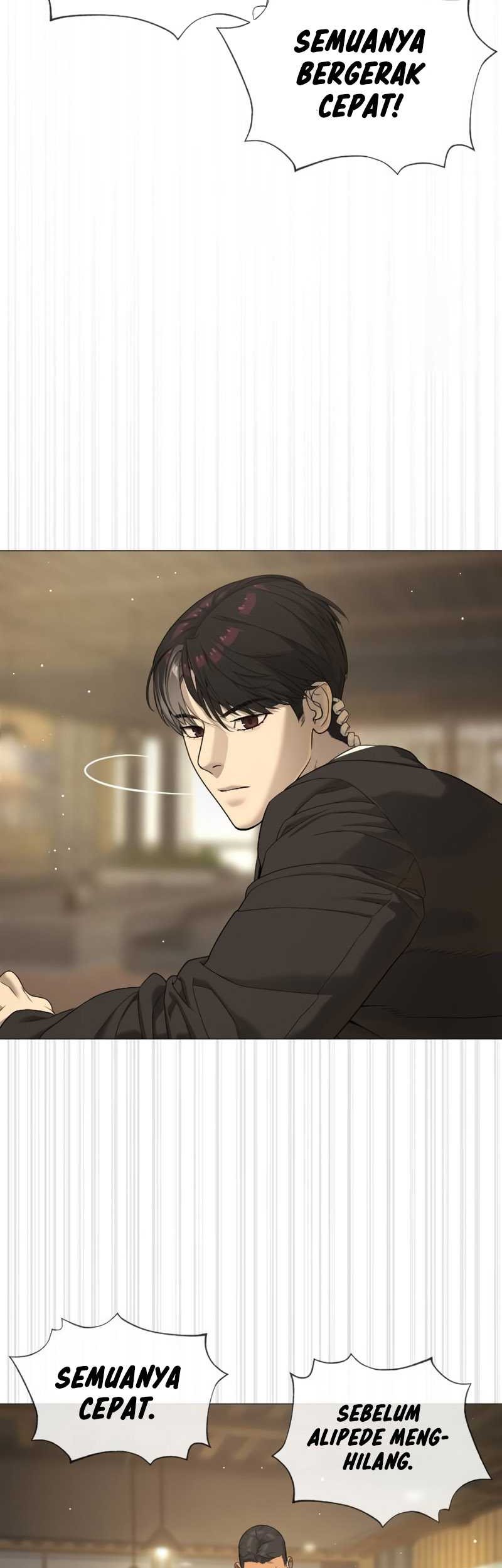 Chapter 40 - halaman 70