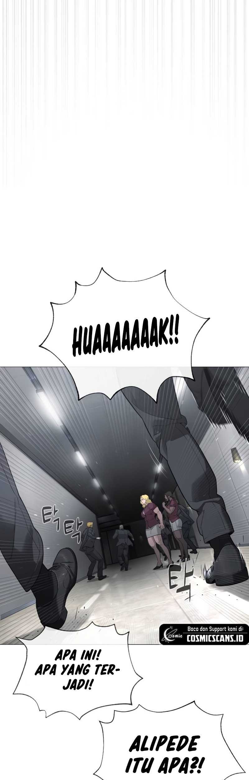 Chapter 40 - halaman 72