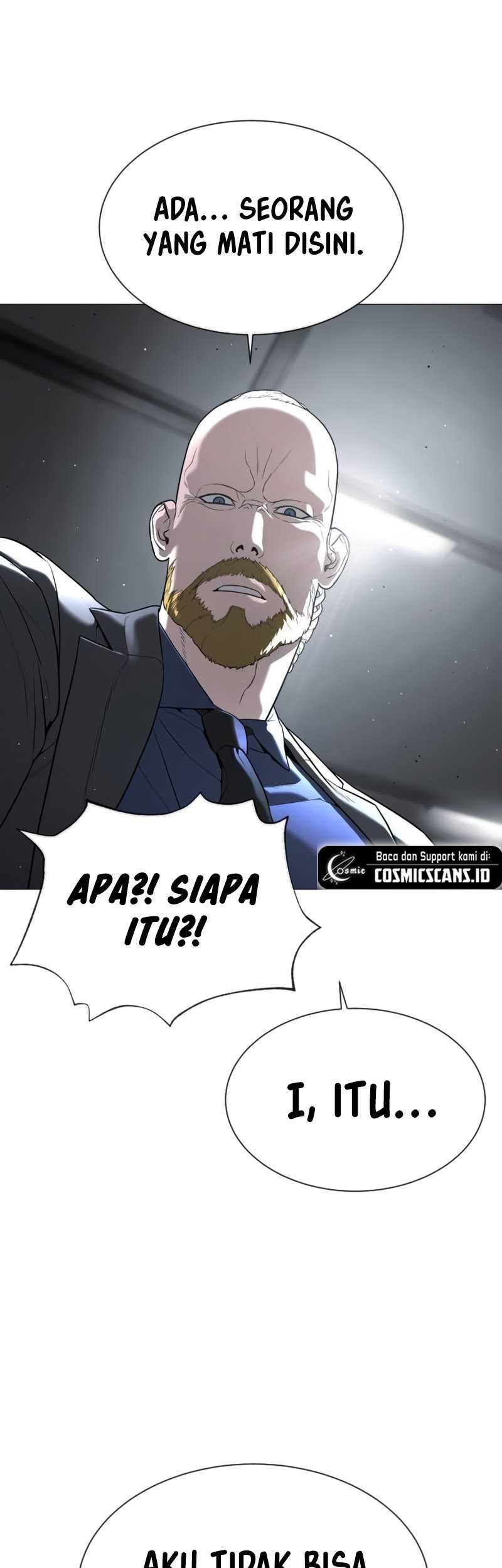 Chapter 40 - halaman 74