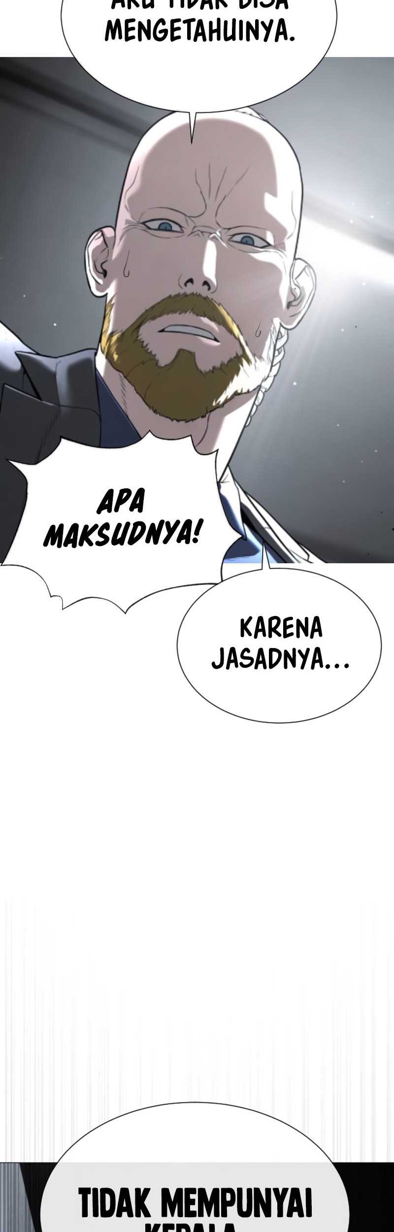 Chapter 40 - halaman 75