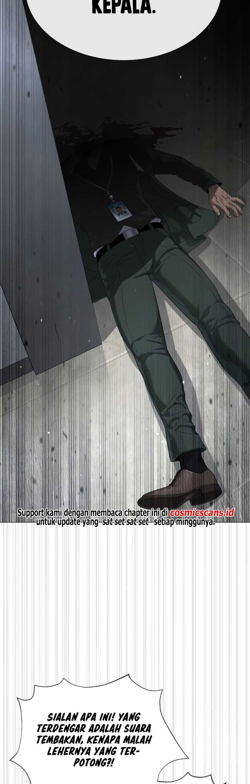 Chapter 40 - halaman 76