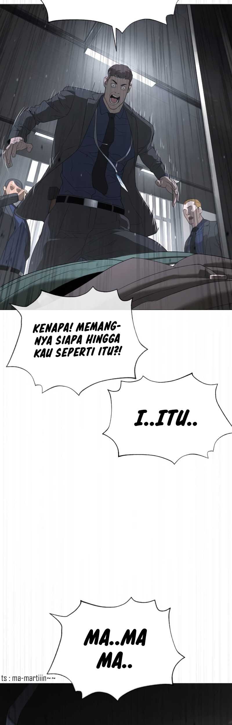 Chapter 40 - halaman 78