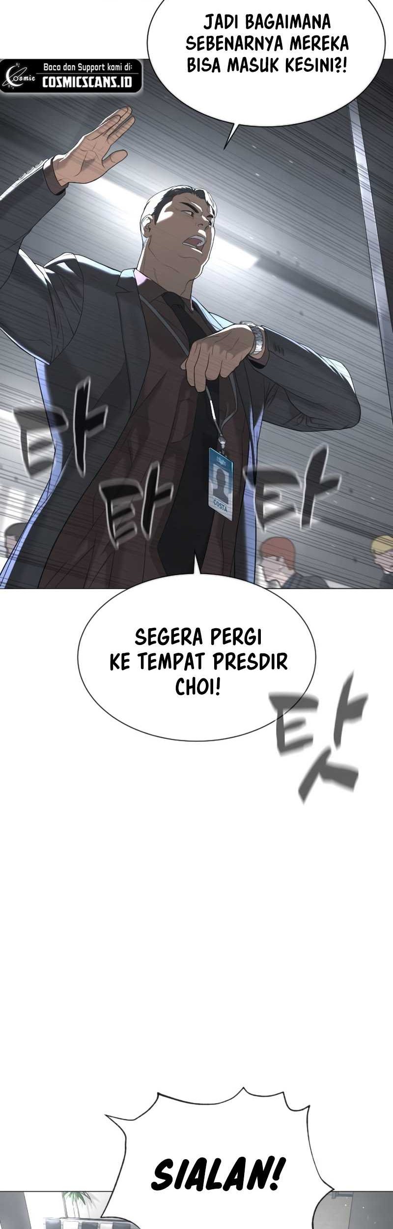 Chapter 40 - halaman 81