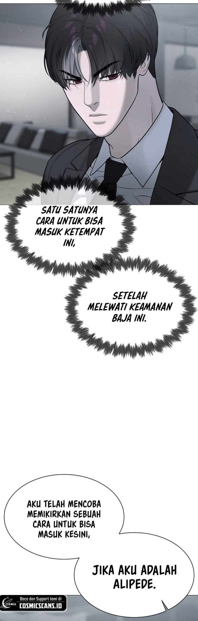 Chapter 40 - halaman 83