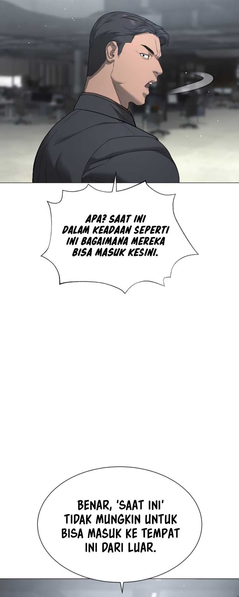 Chapter 40 - halaman 84