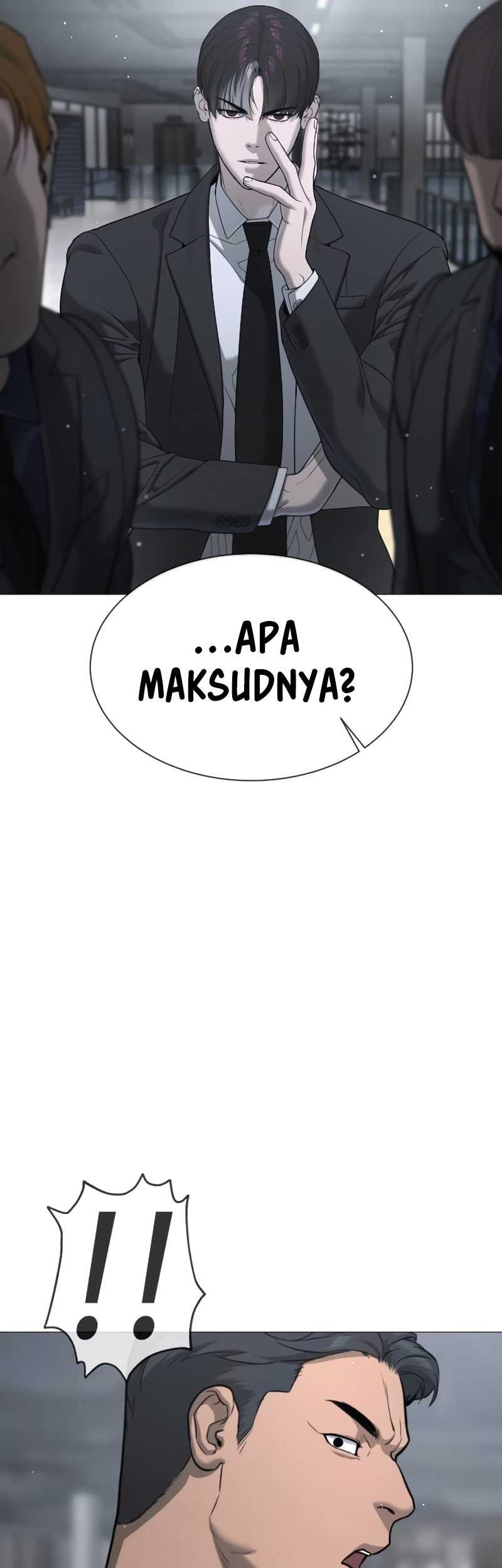 Chapter 40 - halaman 85