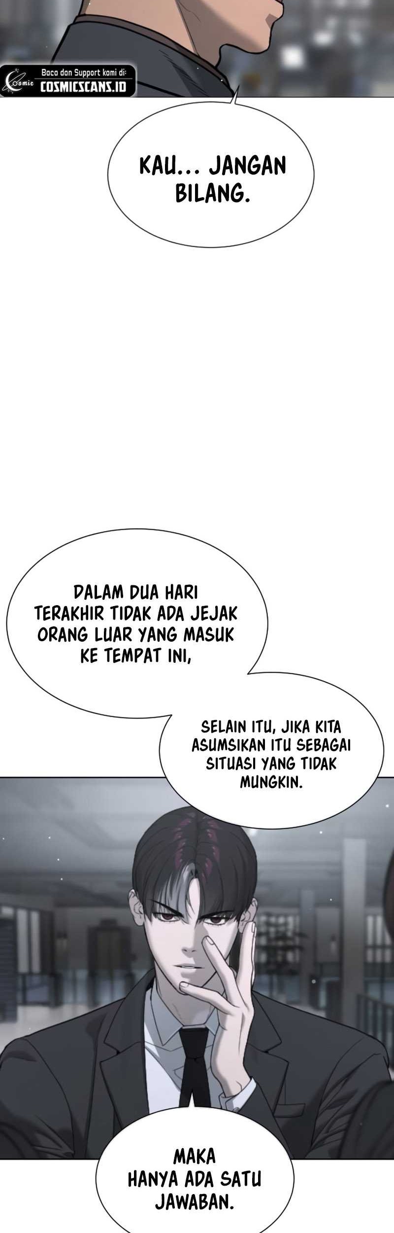 Chapter 40 - halaman 86