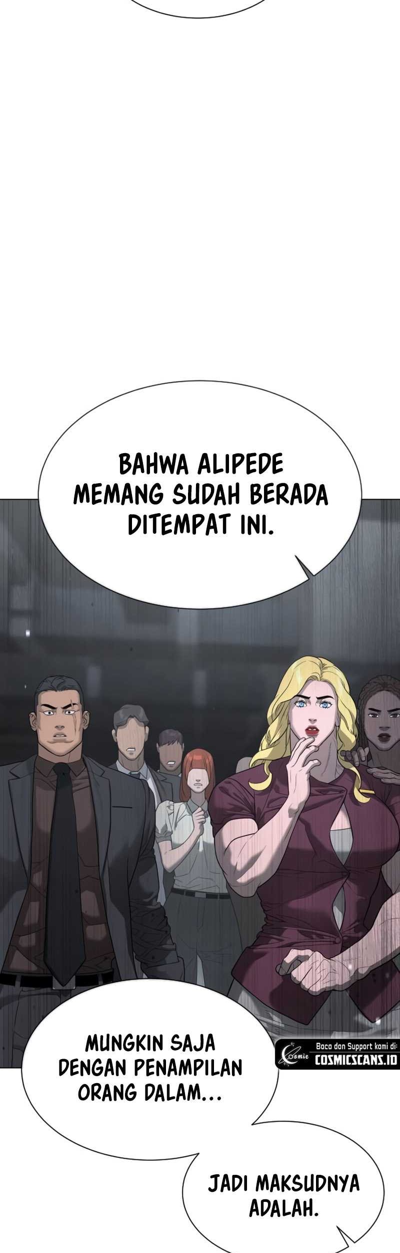 Chapter 40 - halaman 87